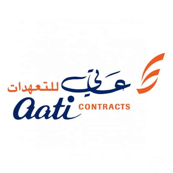 Aati-Contracts.jpg