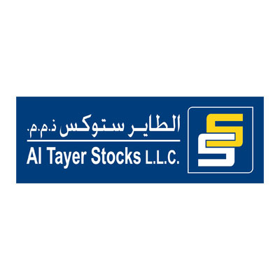 Al-Tayer-Stock.jpg