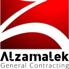Al-Zamalek-Contracting.jpg