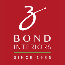 Bond-Interiors.png