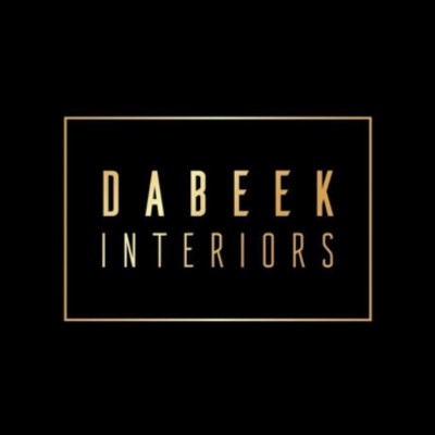 Dabeek-Interiors.jpg