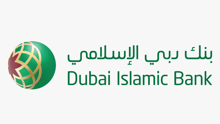Dubai-Islamic-Bank.jpg