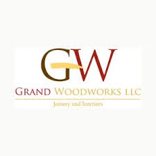 Grand-Woodworks.jpg