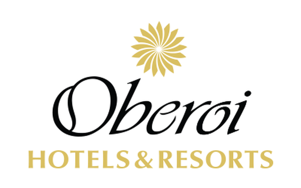 Oberoir-Hotel.webp