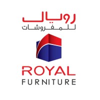 Royal-Palace-Furniture.jpg