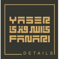 Yaser-Fanari-Fitout.jpg